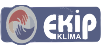 EKİP KLİMA